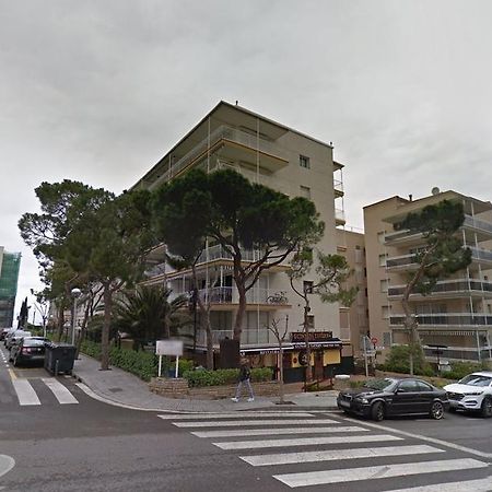 For A Stay Don Quijote Салоу Екстериор снимка